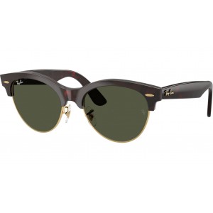 RAY BAN CLUBMASTER WAY RB2341 990/31